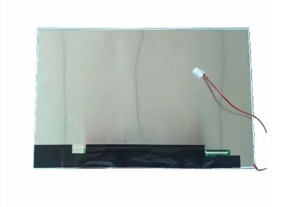 Quality Ej101ia-01g 10.1 Inch Lcd Screen Industrial TFT Panel 1280x800 Resolution Lvds Innolux for sale