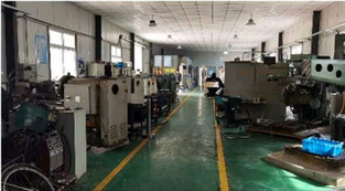 China Electric Driven Softgel Encapsulation Machine , Fish Oil Softgel Filling Machine factory
