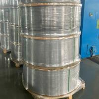 Quality Aluminum Coil Tubing for sale