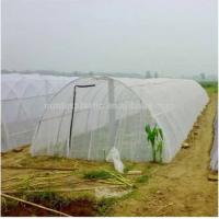 China Horticulture Agriculture Insect Net 1m-20m Temperature Resistance factory