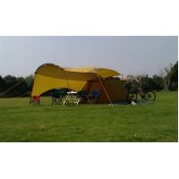 china big tent for family with 6-12 person----go camping with  a Large  tent!