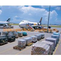 China                                  Cheapest Amazon Air Shipment From China to UK              for sale
