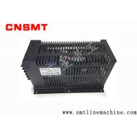 China Samsung CP45 45NEO Mounter 5V Power Supply VSF (LN) 200-05 for sale