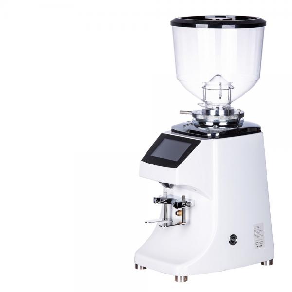 Quality Industrial Espresso Household Coffee Grinder Large Professional for sale