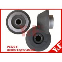 Quality Rubber Engine Mounts for sale