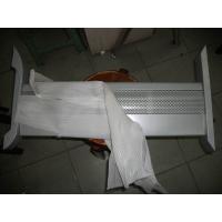 China H type cheap steel leg for table,#a-1 for sale