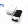 China Bulk Mini Custom Printing 128GB USB Memory Stick Drive USB Storgae factory