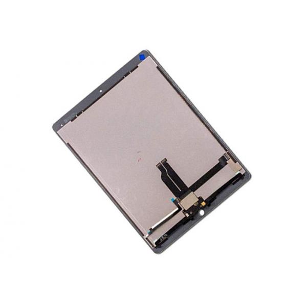 Quality iPad - Pro 12.9" OEM LCD Display Touch Screen Digitizer Assembly Replacement for sale
