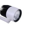China High brightness and effiency LED Track Light for Industrial , architectural factory