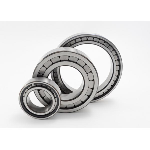 Quality Quadruple Row Cylindrical Roller Bearing Full Complement SL15 914 SL15 920 for sale