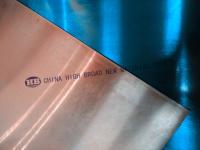 China Hot Stamping Magnesium Etching Sheet AZ31 AZ61 AZ91 For CNC Engraving factory