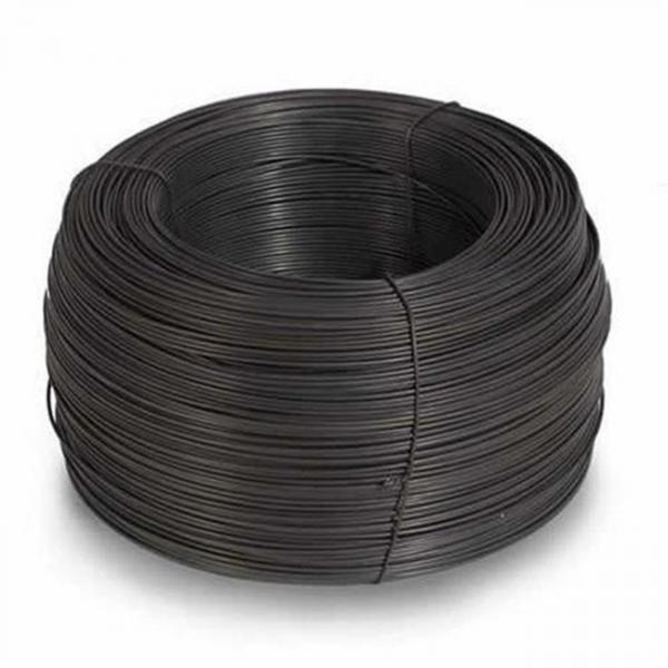 Quality 56Si7 1.5026 Alloy Steel Wire For Spring for sale