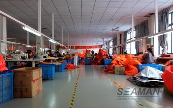 China Factory - Jiaxing Seaman Marine Co.,Ltd.