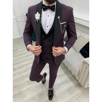 Quality Mens Tuxedo Suit for sale