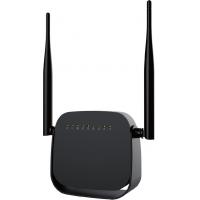 Quality High Performance 4G LTE Home Router 64M RAM 8M ROM Multi Protocol Networking for sale