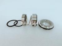 Buy cheap Fristam Sanitary Pump Replacement Mechanical Shaft Seal Size 22mm from wholesalers