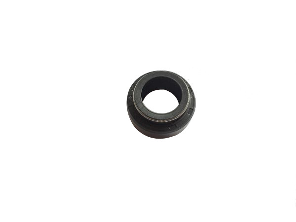 Quality ROHS NBR Shock Absorber Parts Mechanical Oil Seal for sale