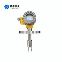 China NYYC-M300 Stainless Steel 316 Online Alcohol Concentration Meter 20mA IP67 factory