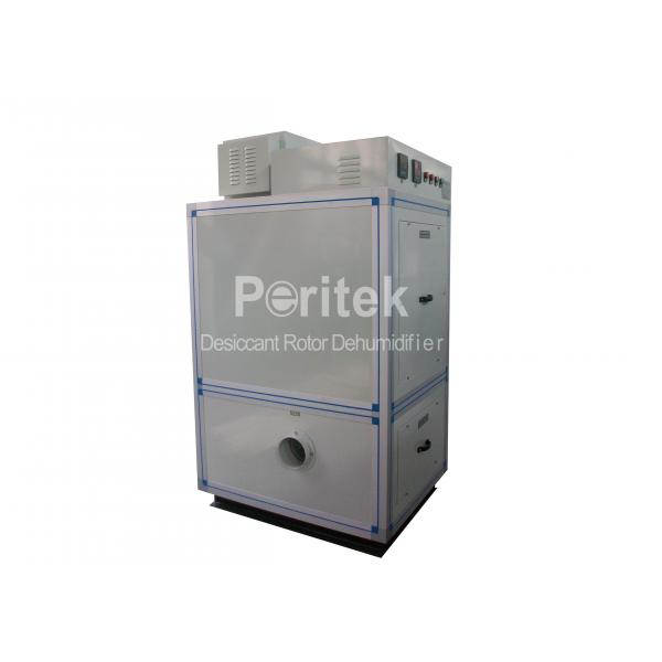 Quality Portable Air Conditioner Dehumidifier , Industrial Food Dryer for sale