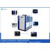 China Hot Sale ice machine 20hp 30hp Water Chiller Cooling machine for Plastic Extrusion Line factory