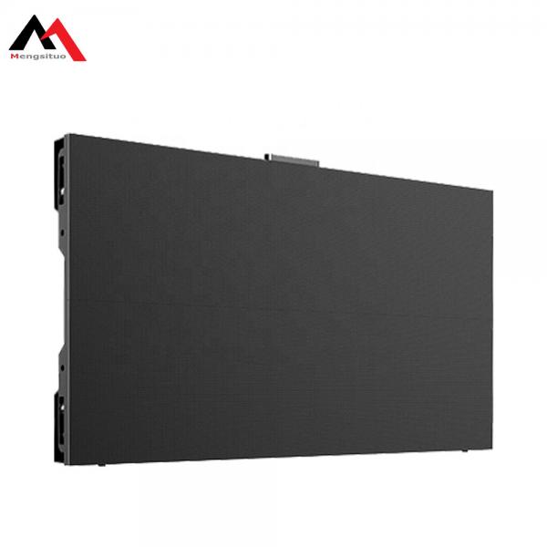 Quality ODM Multiscene P2 5 LED Display , Multifunctional Indoor LED Screen Wall for sale