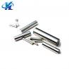 China OEM Factory Direct Long Stainless Steel Aluminum Dowel Pins factory