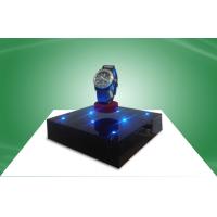 China Levitation Magnetic Floating Display factory