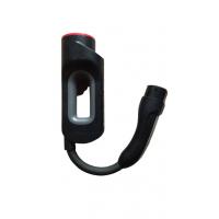 Quality EV Charging Cable Adapter for sale
