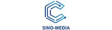China supplier Shenzhen Sino-Media Technology Co., Ltd.