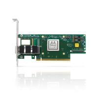 Quality Network Adapter Card for sale