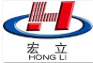 China Chongqing Hongli Motorcycle Manufacture Co., Ltd. logo