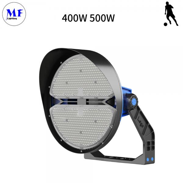 Quality High Power High Mast Flood Light IP66 400W Roads And Highways for sale