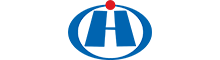 China supplier HENAN HONGJI MINE MACHINERY CO.,LTD