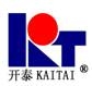 China Shandong Kaitai Industrial Technologies Co.,Ltd logo