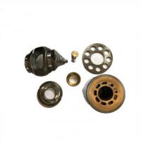China TEM Hydraulic Parts A4VG71 hydraulic pump spare part pump repaire kit Wholesale Price for sale