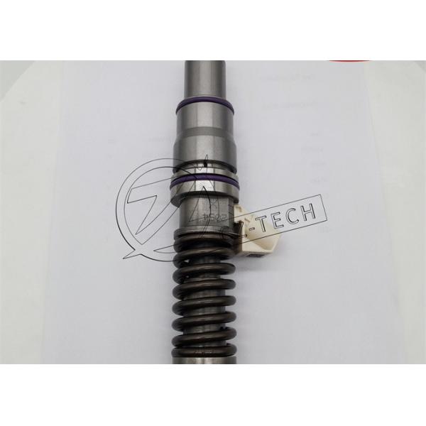 Quality OEM Diesel Engine Fuel Injector BEBE4C03101 20500620 For PENTA D12 for sale