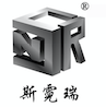 China Beijing Seigniory NC Equipment Co.Ltd logo