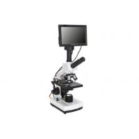 Quality Optical Polarizing Microscope for sale
