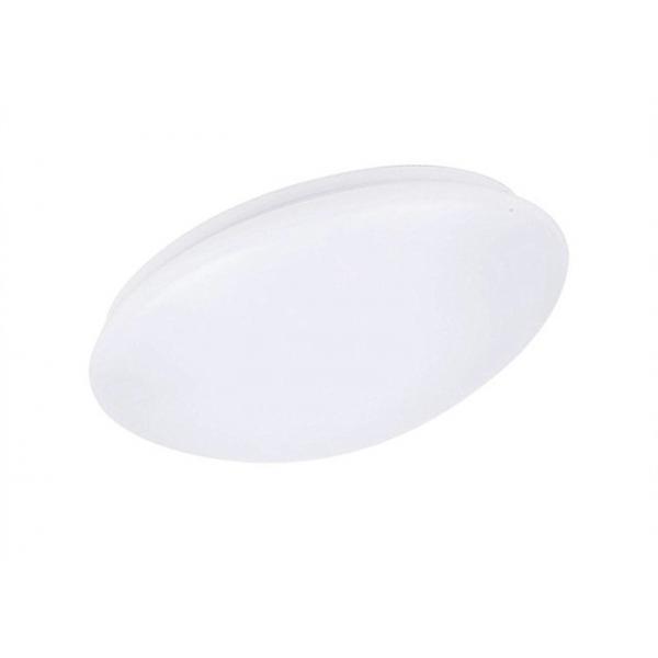 Quality Restaurants Ceiling Mounted LED Lights 32W 3000K Smart Power Driver Light Stability for sale