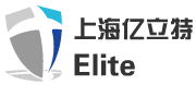China Shanghai Elite Industry Co.,Ltd logo