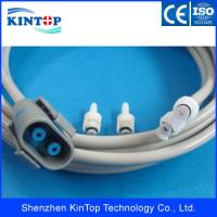 China High quality Compatible Patient monitor GE Dinamap 107365 Patient NIBP Adapter Air Hose factory