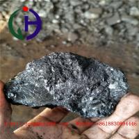 China Industrial Grade Soft Black Coal Tar Pitch  For Production Of Anode Paste And Plastics 8052-12-4 factory