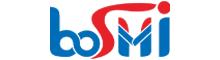 Foshan Boshi Packing Machinery Co., Ltd. | ecer.com