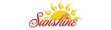 China Sunshine International Gifts Co.,Ltd. logo