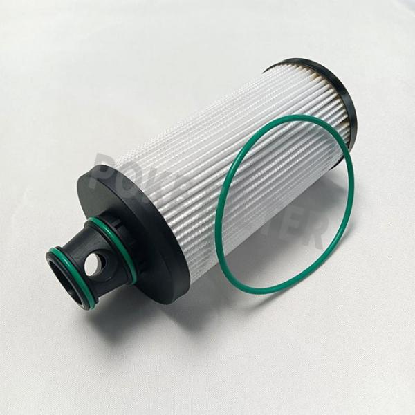 Quality POKE Engine Fuel Filter Element 0600BC1010KF1 SN70406 Hydraulic Filter For Auto Parts for sale