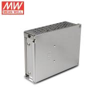 China High quality meanwell NES-50-12 12V 4.2A meanwell NES-50 12V 50.4W Single Output Switching Power Supply factory