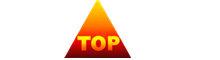 China Shenyang Top New Material Co.,Ltd logo