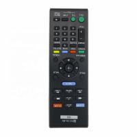 China New RMT-B115A Remote Control for Sony Blu-ray Player factory