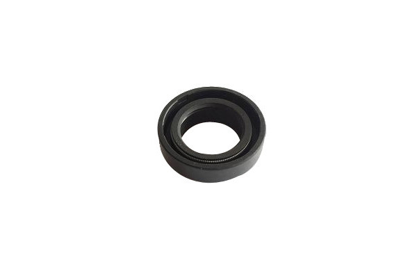 Quality ODM Car Rod Guide ISO9001 Shock Oil Seal One Year Warranty for sale