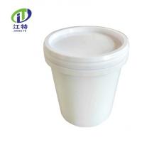 Quality Adhesive Room Temperature Curing Epoxy Resin Color Paste With Good Flexibility for sale